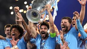 安博体育APP：杰弗森：詹姆斯一举一动都经过精心算计 谁指点他他就反其道行之.