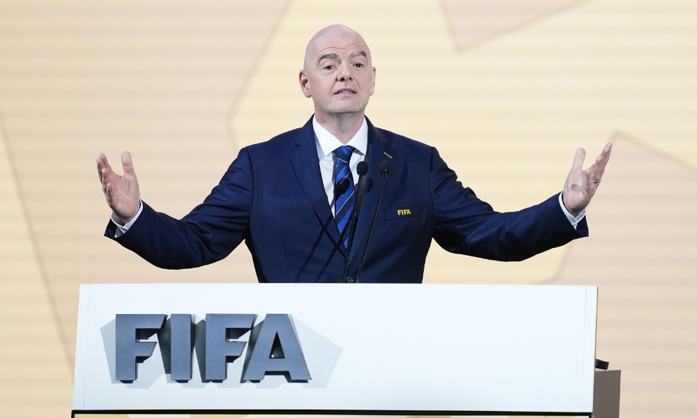 苏炳添再谈退役：全运会将为体育生涯画上句号九派新闻.