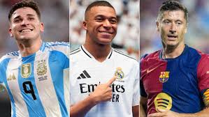 安博体育官网：云南女排晋级全运决赛圈，她是最大功臣！技术全面，曾入选国家队.